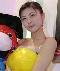 巨乳国产,揭秘全球乳业发展新趋势